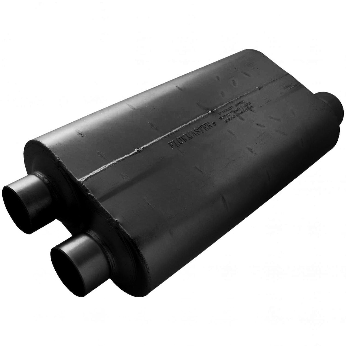Flowmaster Exhaust Muffler 530513 product image 1