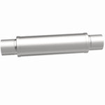 MagnaFlow Performance Mufflers 14419 product image 7