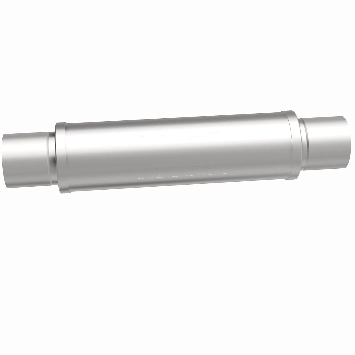 MagnaFlow Performance Mufflers 14419 product image 7