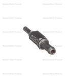 Standard Motor Eng.Management PCV Valve - V231