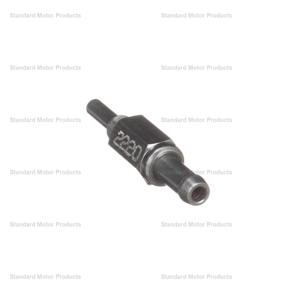 Standard Motor Eng.Management PCV Valve - V231