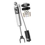 FOX Shocks & Dampers 985-24-191 product image 3