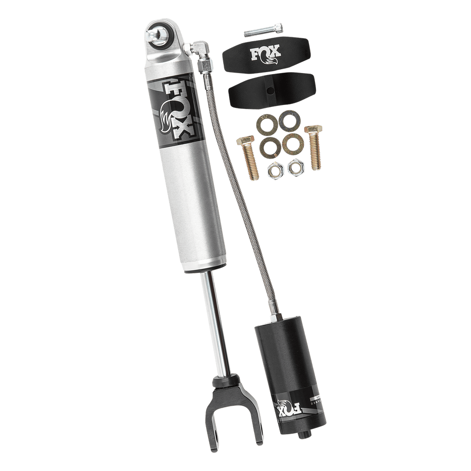 FOX Shocks & Dampers 985-24-191 product image 3