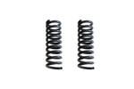 MaxTrac Suspension Lift Kit K947541L product image 7
