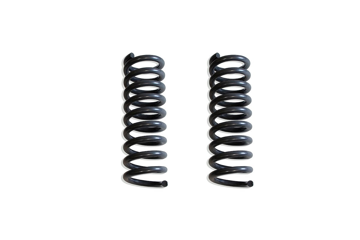 MaxTrac Suspension Lift Kit K947541L product image 7
