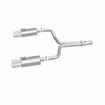 MagnaFlow Exhaust Products Exhaust System Kit 15658 product image 10
