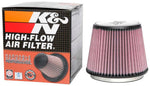 K&N Air Filter Elements RU-5173 product image 3