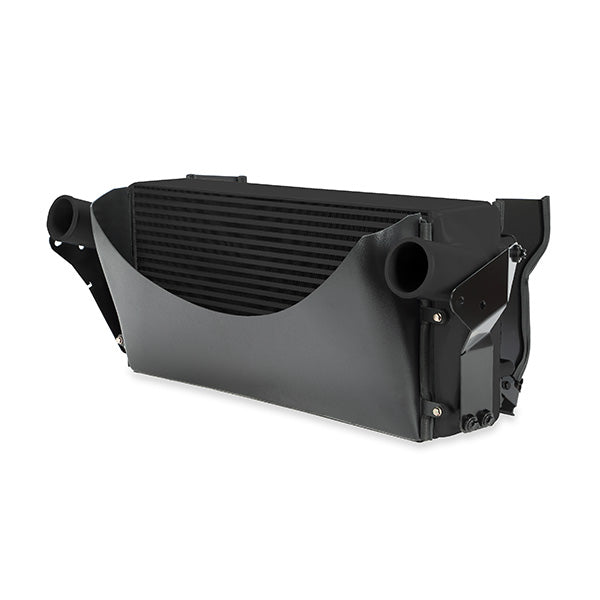 Mishimoto Intercooler Kit MMINT-RAM-13BK product image 5