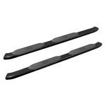 Westin Running Boards & Nerf Bars 21-54125 product image 1