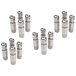 COMP Cams Engine Valve Lifter Kit 856Y-16 product image 4