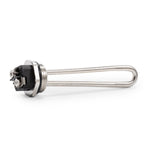 Camco Water Heater Element, 1000 Watt, 120 V, 8 in Minimum Tank Diameter - 02103
