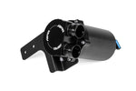APR Engine Oil Catch Can Kit MS100121 product image 2