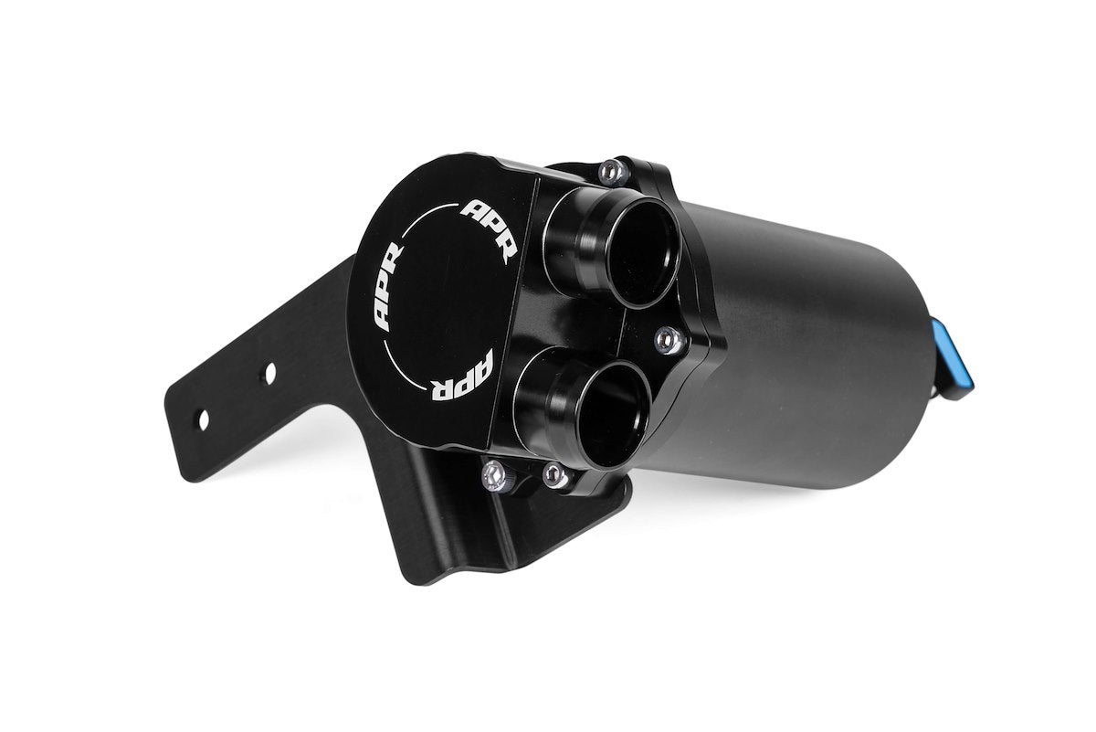 APR Engine Oil Catch Can Kit MS100121 product image 2