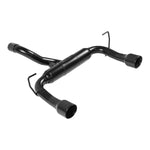 Flowmaster Exhaust System Kit 817803 product image 3