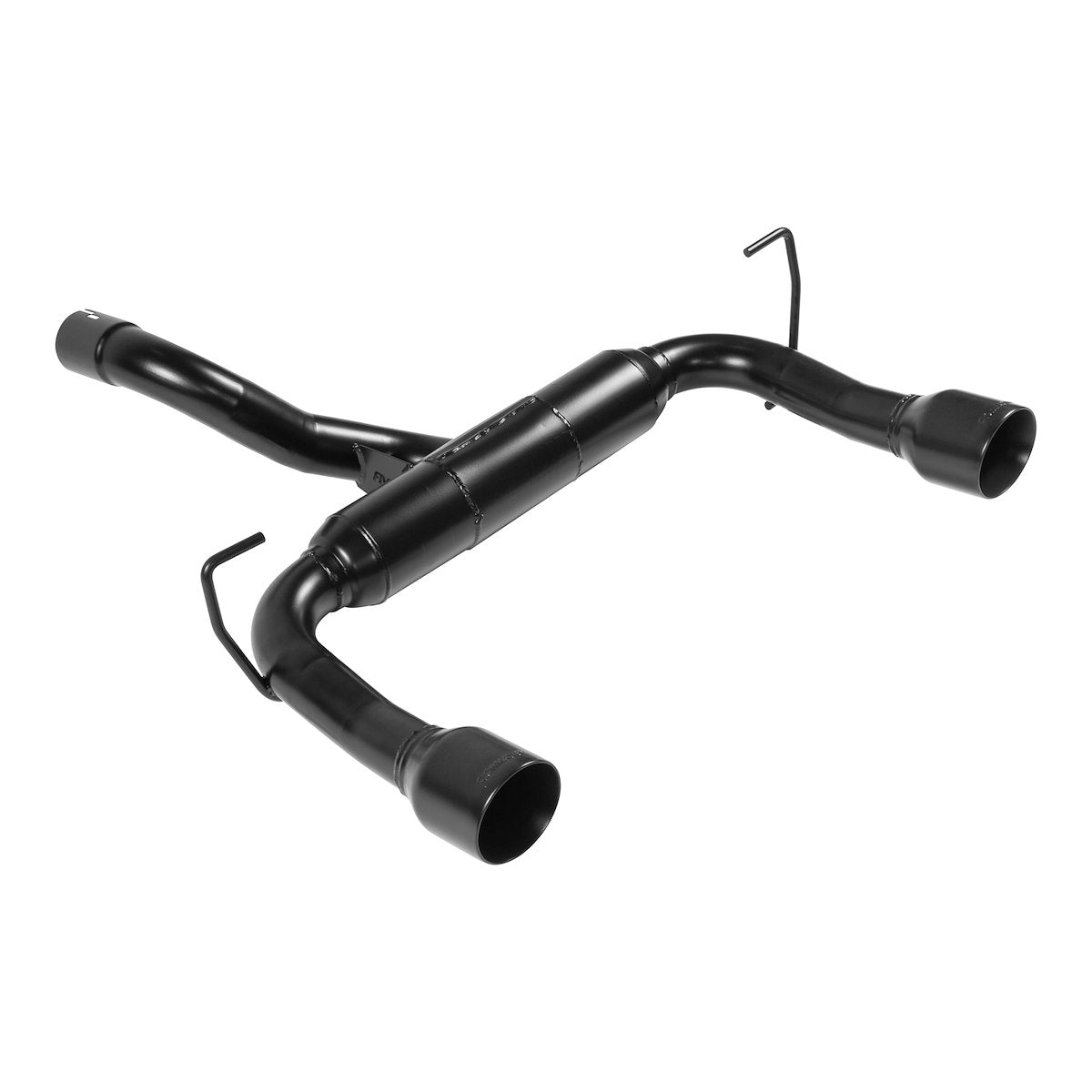 Flowmaster Exhaust System Kit 817803 product image 3