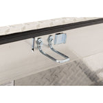 Weather Guard Truck Toolboxes & Side Boxes 184-0-04 product image 9