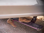 AMP Research Powered Running Boards 96252-01A product image 4
