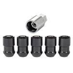 McGard Lug Nuts 24548 product image 1