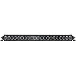 RIGID Industries Exterior Multi-Purpose LED 920214BLK product image 1