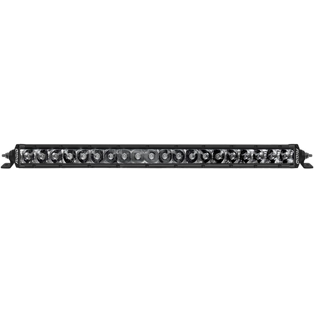 RIGID Industries Exterior Multi-Purpose LED 920214BLK product image 1