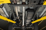Flowmaster Exhaust Muffler Assembly 717941 product image 9