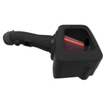 K&N Air Cleaner Assemblies and Air Intake Kits 50-9036 product image 2