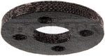 Help! By Dorman Steering Shaft Coupler - 31000