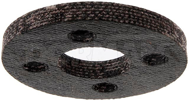 Help! By Dorman Steering Shaft Coupler - 31000