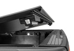 UnderCover One-Piece Hard Tonneau Covers SL44002 product image 7