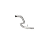 Walker Exhaust Exhaust Pipes & Fabrication 54227 product image 3