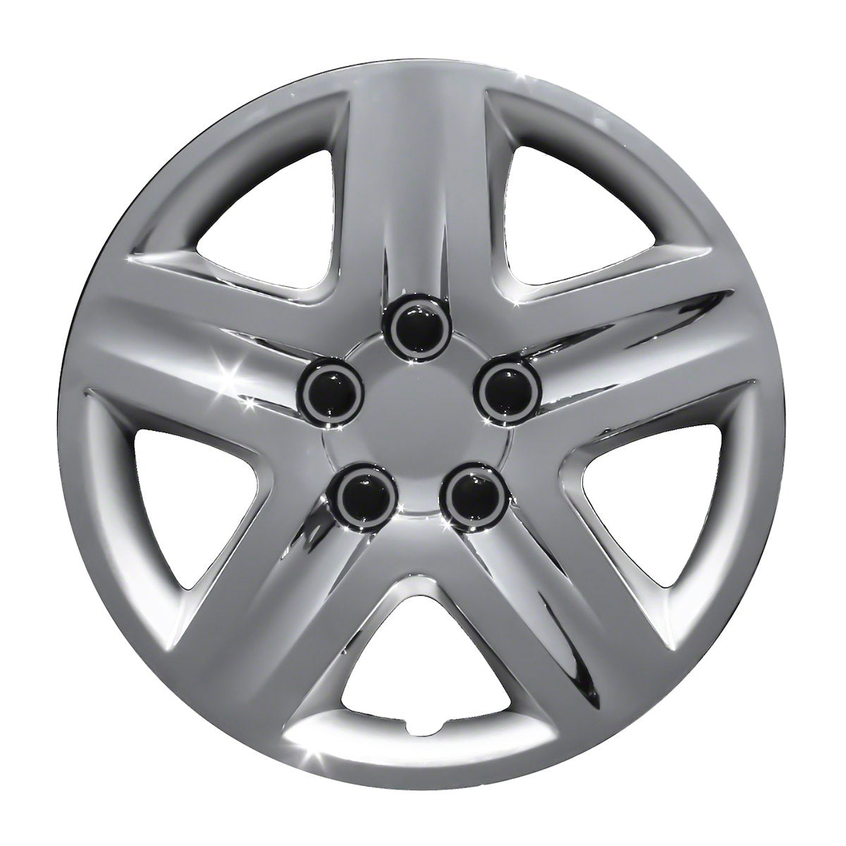 Coast2Coast Universal Wheel Covers IWC43117C product image 1
