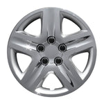 Coast2Coast Universal Wheel Covers IWC43117C product image 1