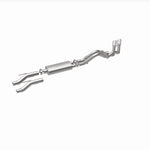 MagnaFlow Exhaust Products Exhaust System Kit 19565 product image 19