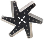 Derale Cooling System Mounting Parts 19113 product image 1