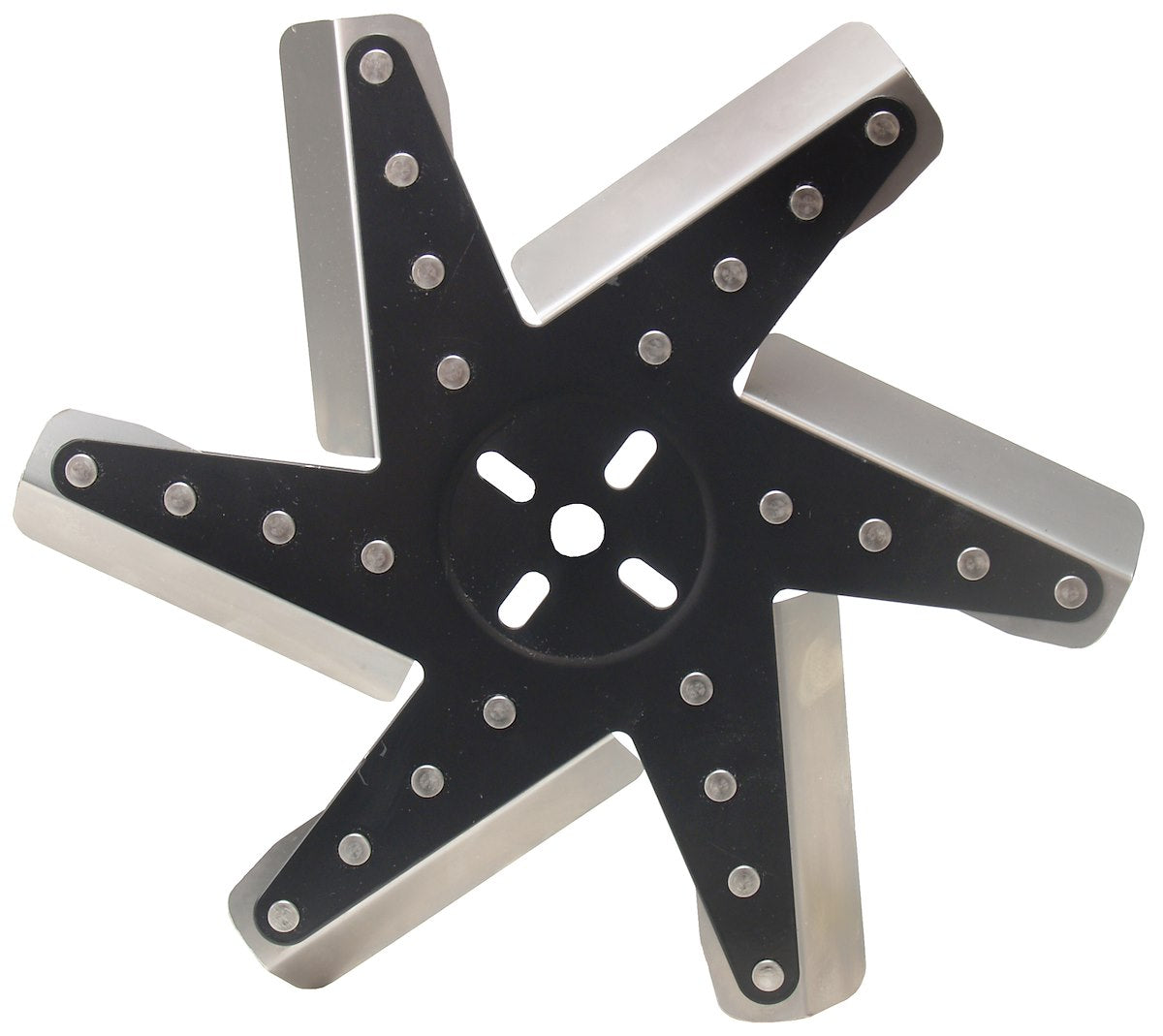 Derale Cooling System Mounting Parts 19113 product image 1