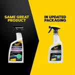 Meguiars Car Wash, 26 oz - G3626