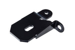 KC HiLiTES Driving Light Bracket 7318 product image 7
