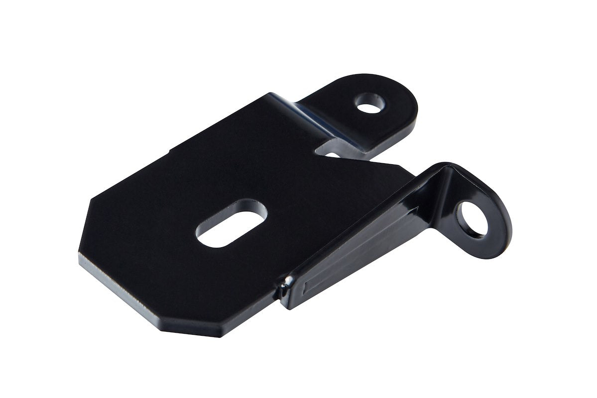 KC HiLiTES Driving Light Bracket 7318 product image 7