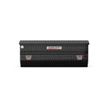 Weather Guard Truck Toolboxes & Side Boxes 624-5-04 product image 3