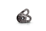 WARN Winch Accessories & Service Parts 92097 product image 3