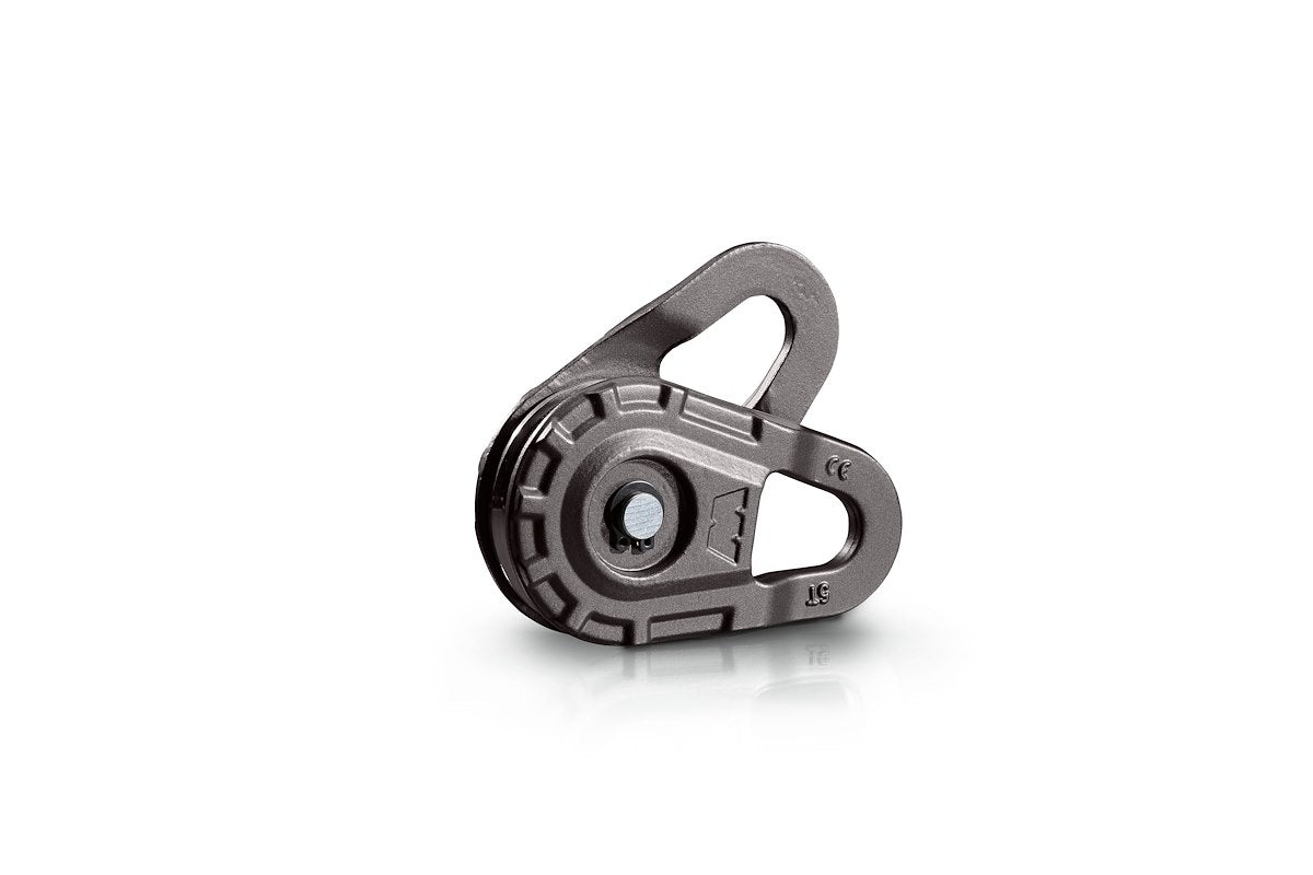 WARN Winch Accessories & Service Parts 92097 product image 3