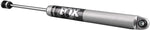 FOX Shocks & Dampers 985-24-201 product image 3
