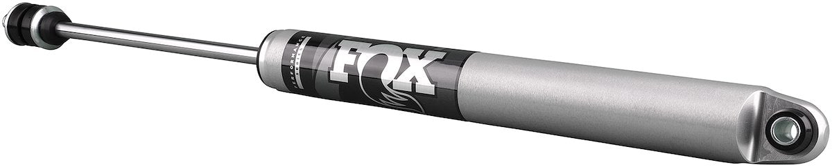 FOX Shocks & Dampers 985-24-201 product image 3