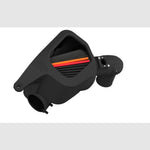 K&N Air Cleaner Assemblies and Air Intake Kits 50-1592D product image 2