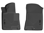 Husky Liners Floor Mats & Liners 15301 product image 1