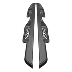 Westin Running Boards & Nerf Bars 20-14065 product image 3