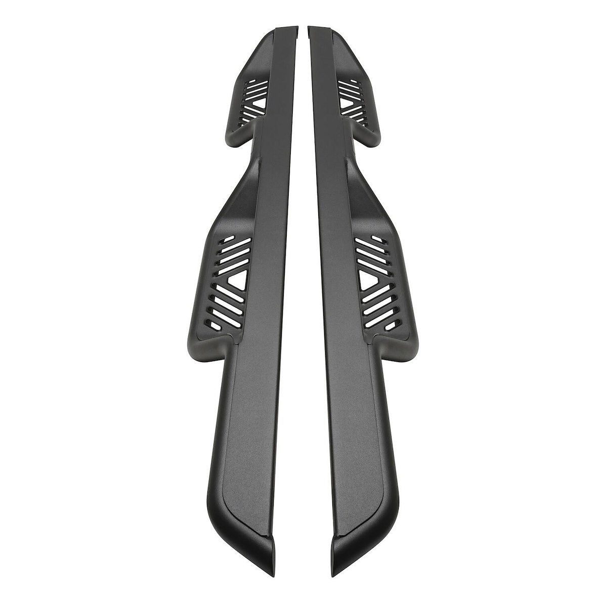 Westin Running Boards & Nerf Bars 20-14065 product image 3