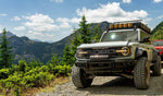 RIGID Industries Auxiliary Light 300514 product image 2