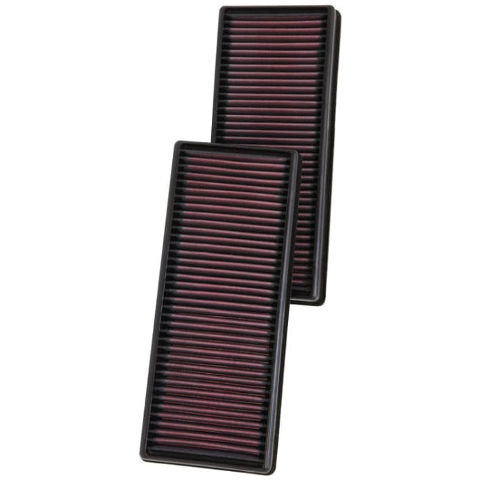 K&N Air Filter Elements 33-2474 product image 3
