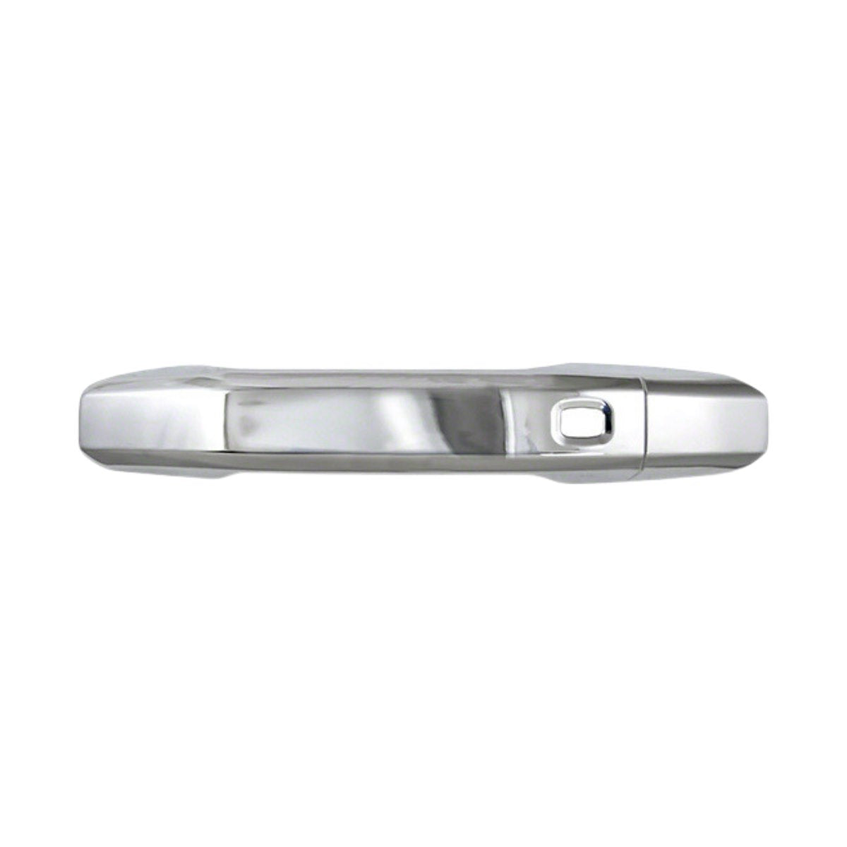 Coast2Coast Door Handle Covers CCIDH68565S product image 1